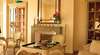 Grecotel Mandola Rosa Suites & Villas 